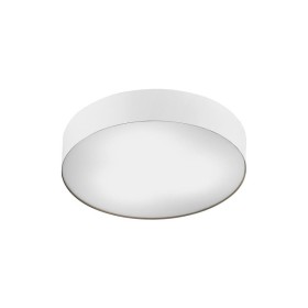 Потолочный светильник Nowodvorski 10184 Arena E14 3x10W IP20 белый