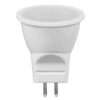 Світлодіодна лампа Feron 4750 LB-271 4000К MR11 G5.3