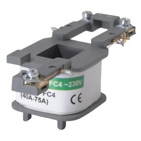 Котушка керування Promfactor Rit до FC4 48В (RitFC4048)