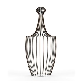 Абажур Nowodvorski 8593 Cameleon LuKsor L E27 Bl