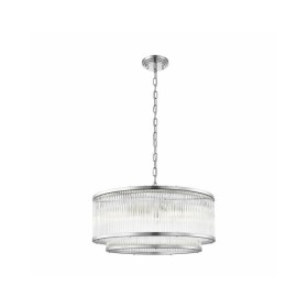 Люстра Zuma Line P0528-06H-F4AC Sergio