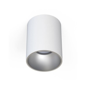 Точковий світильник Nowodvorski 38928 Eye tone GU10 1x10W IP20 Wh