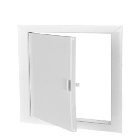 Дверь ревизионная Vents ДМР 150×150