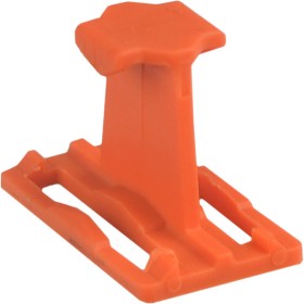 З’єднувач універсальних клем Аско-Укрем DF-213 (A0130010130)