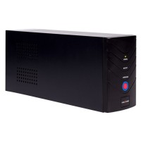ИБП LogicPowerLP 650VA 390Вт