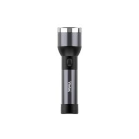 Ліхтарик KORD LED 1W 90Lm 7 год. Violux ( 360106 )