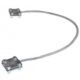 Температурный компенсатор DKC NC3063 (без соединителей)