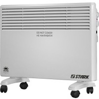 Електроконвектор STARK PH-1500X 750 Вт/1500 Вт (175150000)