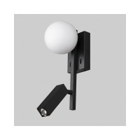 Бра, настінний світильник MJ-Light 15009 Globe Read