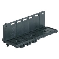 Универсальный переходник для клемм QuickConnect Hager