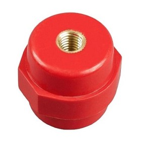 Ізолятор TNSy SM30 М8 (TNSy5500399)