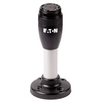 Базовый модуль сигнальной стойки Eaton SL4-PIB-100 алюминиевая трубка 100мм Ø40мм