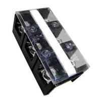 Клеммная колодка TNSy ТС4003 (TNSy5501070)