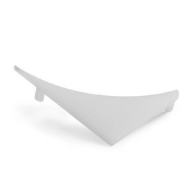 Закінчення TELIT-L-P (KLUS_C24180C10)