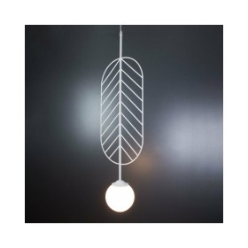 Подвесной светильник, люстра Imperium Light 314125.01.01 November