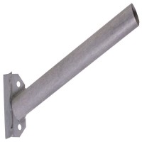 Кронштейн Білмакс Б00014927 КБЛ-С-15 (5)