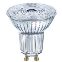 Світлодіодна лампа Osram LED PAR16 DIM 50 36 4,5Вт/940 GU10 6х1
