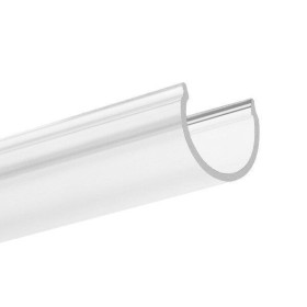 Розсіювач KLUS G-L прозорий, 2 метри (KLUS_B17006T_2)