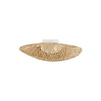Люстра Nowodvorski 11170 Havana S E27 1x25W IP20 бежева
