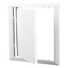 Дверь ревизионная Vents Д 250×300