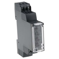 Реле напряжения Schneider Electric RM17UAS15 65-260В