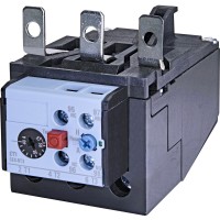 Тепловое реле ETI 004646602 CES-RT3-57 (CES 65…105) 40-57А