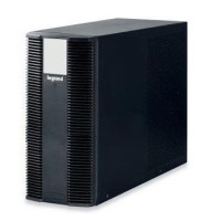 ДБЖ Legrand KEOR LP 1000ВА