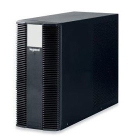ДБЖ Legrand KEOR LP 1000ВА
