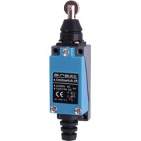 Кінцевий вимикач e.limitswitch.05, E.Next