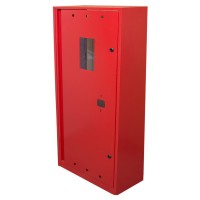 Пожежний щит Білмакс Б00029991 ШП 19060 Н-С (без касети)