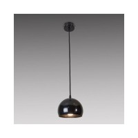 Підвісний світильник, люстра Imperium Light 145110.05.05 Welwyn