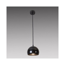 Подвесной светильник, люстра Imperium Light 145110.05.05 Welwyn