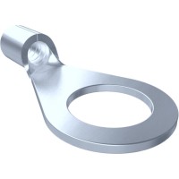 Кабельні клеми SEZ 7610-05/06/1