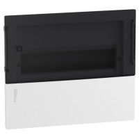 Щит MIP22112S Mini Pragma на 12 модулей Schneider Electric