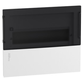 Щит MIP22112S Mini Pragma на 12 модулів Schneider Electric