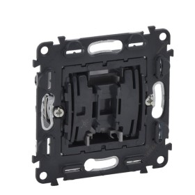 Механизм перекрестного выключателя Legrand Valena In`Matic