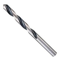 Сверла Bosch 2608577278 PointTeQ Svyerl HSS 11,0мм (5шт)