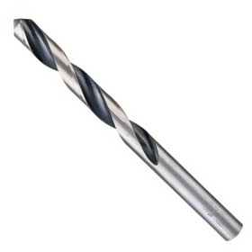 Сверла Bosch 2608577278 PointTeQ Svyerl HSS 11,0мм (5шт)