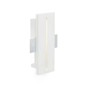 Світильник для підсвітки сходів/коридору Promin VL1 LED 4000K 120Lm IP20 Wh