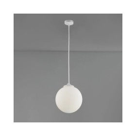 Подвесной светильник, люстра Imperium Light 294120.01.01 River E14 1x40W IP20