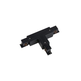 З'єднувач Nowodvorski 8704 CTLS Power T Connector Right 2 T-R2 IP20 чорний