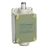 Концевой выключатель Chint YBLX-K1/311 прямого действия (441039)