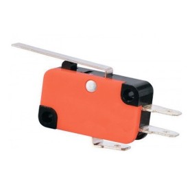 Микровыключатель TNSy V-15-21C25 (TNSy5500992)