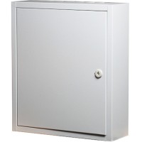 Щиток освітлення стандарт ЩО-48Н