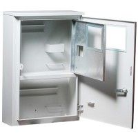 Корпус обліку та розподілу ЯУР-УЗ-12-1