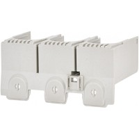 Захисна кришка клем ETI PR2S 250/3 Short (4671986)