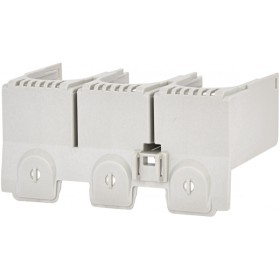 Захисна кришка клем ETI PR2S 250/3 Short (4671986)