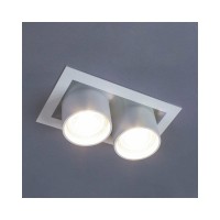 Точковий світильник Imperium Light 27324.01.01 Goggles