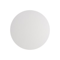 Бра, настенный светильник Nowodvorski 7640 Ring L LED 1x13W 3000K 160Lm IP20 белый