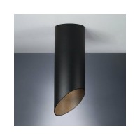 Точечный светильник Imperium Light 303130.05.05 Stalactite